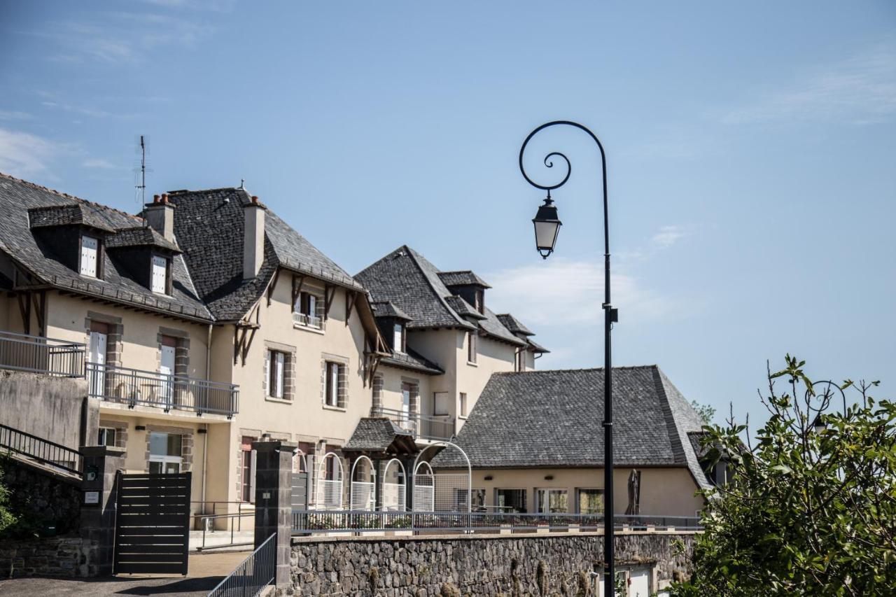 Gite De Sejour Haut 2 Gammes Saint-Hippolyte  ภายนอก รูปภาพ